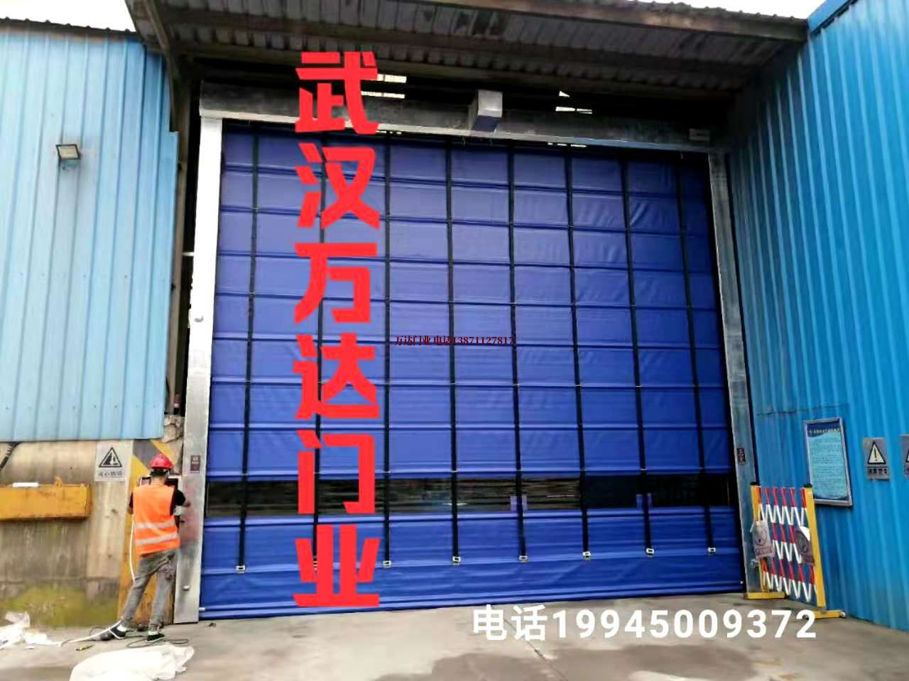 潮州球墨铸铁自来水管道清洗管道清洗